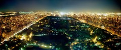CENTRAL PARK